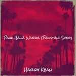 Paak Hawa Warga (Pakistani Song)