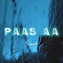 Paas Aa-BCAvUllCYEc