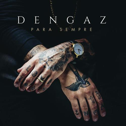 Para Sempre + Para Sempre (Unplugged)