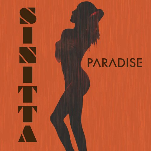 Paradise_poster_image