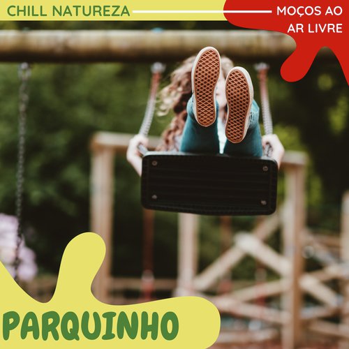 Crianças Brincar cover art