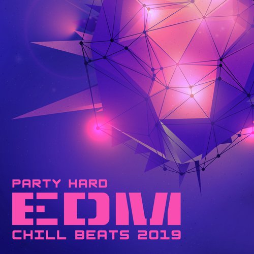 More the Chill Out cover art