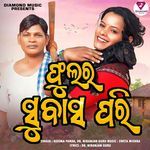 Phulara Subasa Pari