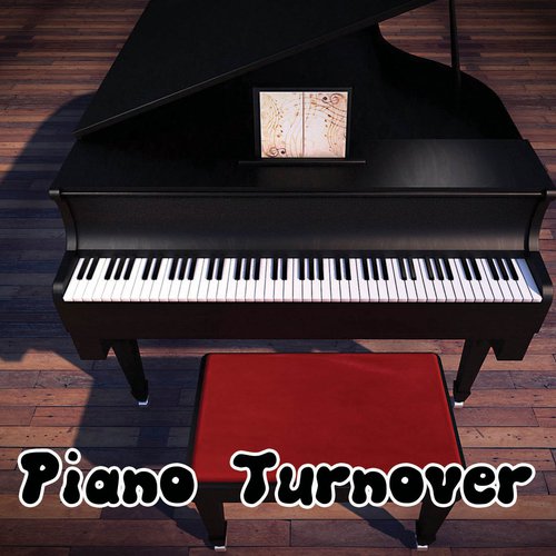 Piano Turnover