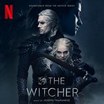 Power and Purpose (From "The Witcher: Season 2" Soundtrack)