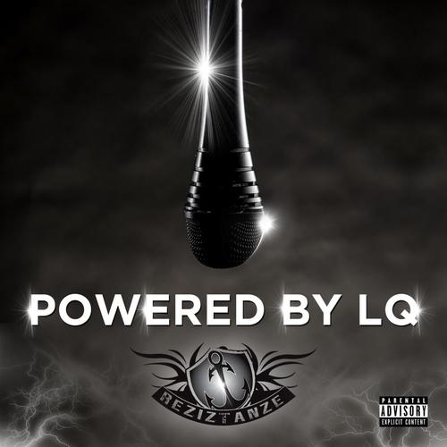 Powered by Lq