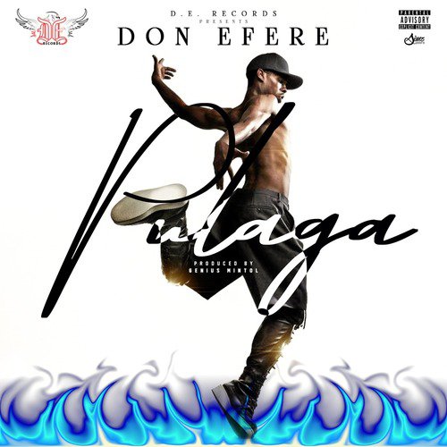 Pulaga