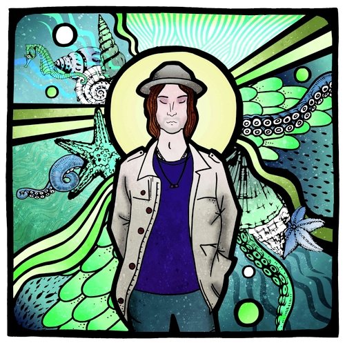 Pure Water (Askani & Dogstare Remix) cover art