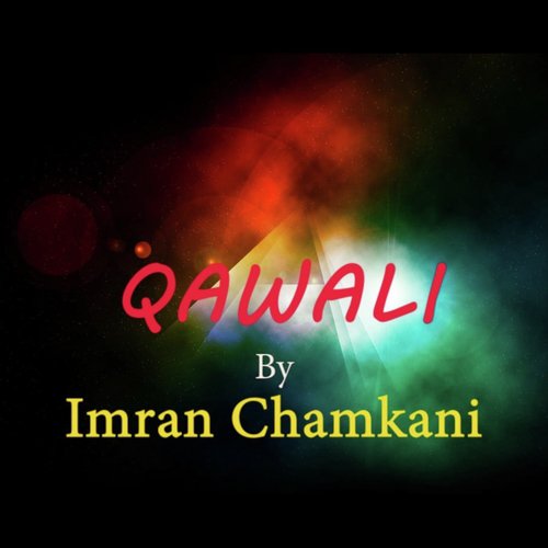 Qawali