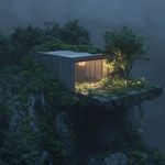 Quiescence