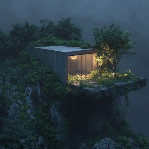 Quiescence