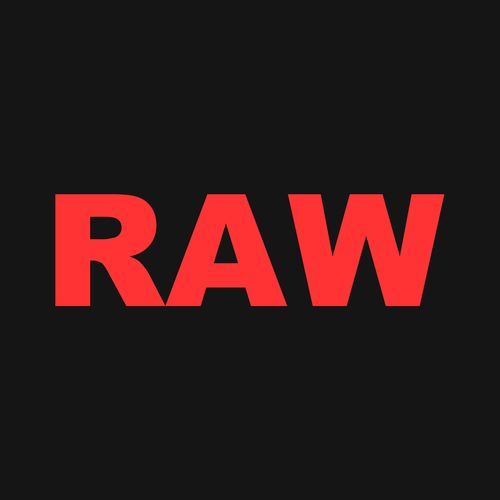 RAW_poster_image