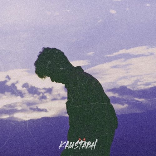 Ragini (Reprise)