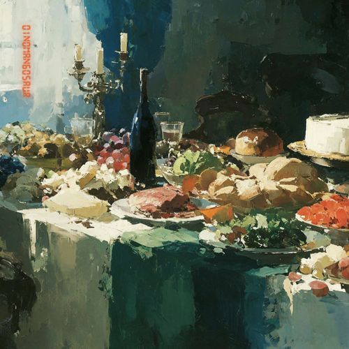 Marrowlilt cover art