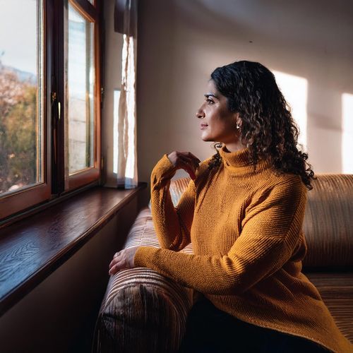 Relajación Serena: Relajación Armoniosa