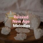 Alive Ambient