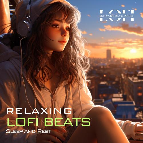 Smiles cover art