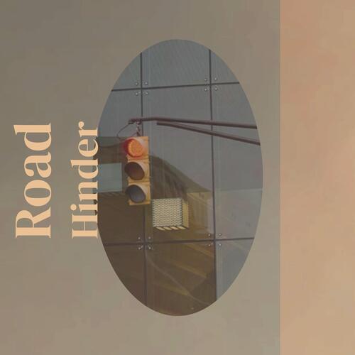Jellybeans cover art