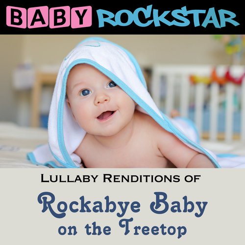 Rockabye Baby on the Treetop_poster_image