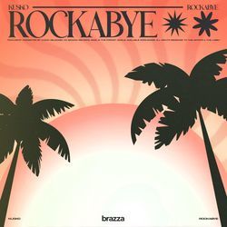 Rockabye by Kusko