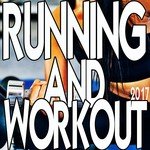 Running and Workout 2017