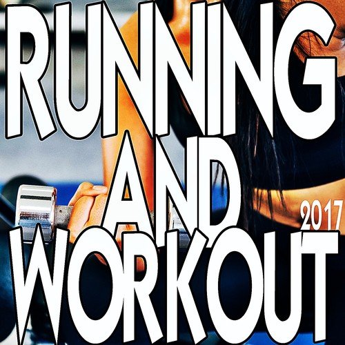 Running and Workout 2017_poster_image