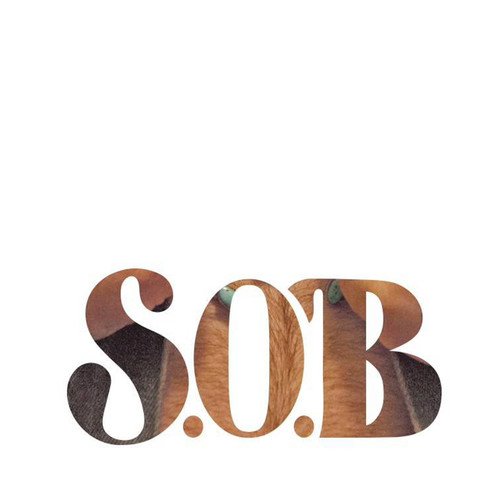 S.O.B (Originally Performed by Nathaniel Rateliff & The Night Sweats)