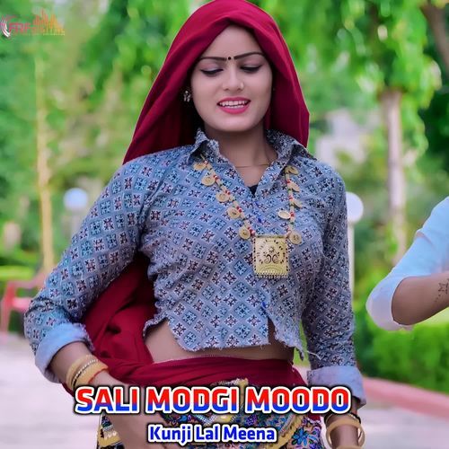 SALI MODGI MOODO