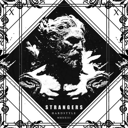 STRANGERS_poster_image