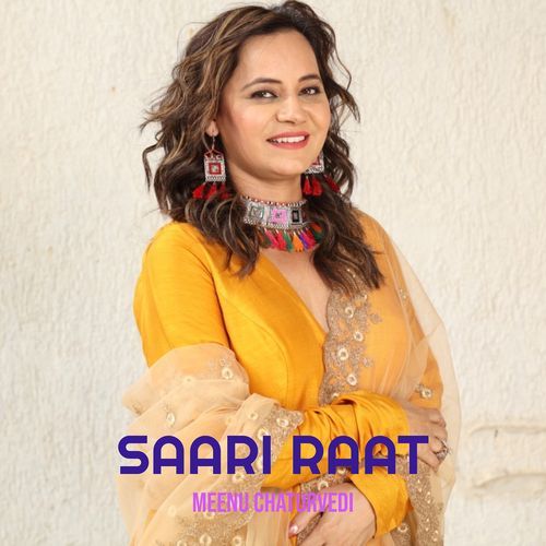 Saari Raat