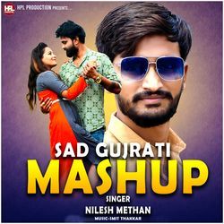 Sad Gujrati Mashup-FgkEQjJ5U10