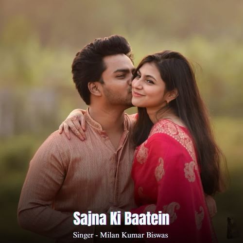 Sajna Ki Baatein
