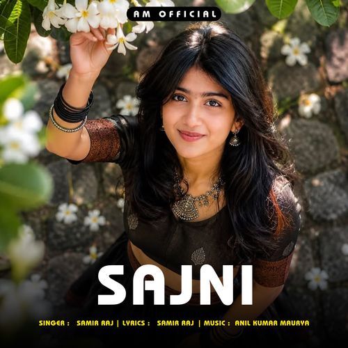Sajni