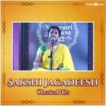 Sakshi Jagadeesh Classical Hits