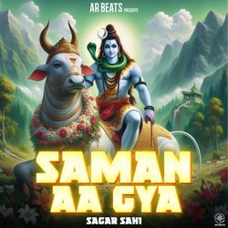 Saman Aa Gaya-PF08fyFHQGU