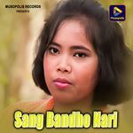 Sang Bandho Nari