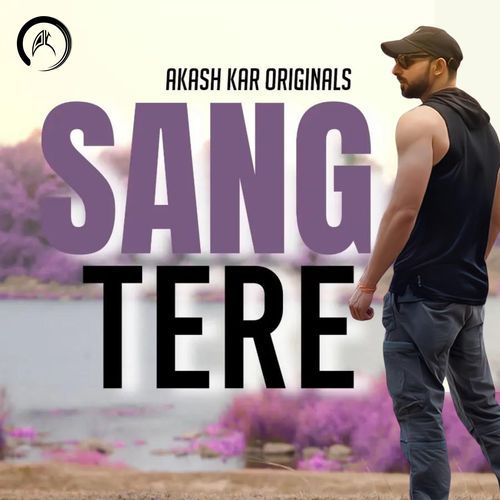 Sang Tere_poster_image