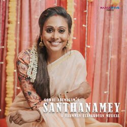 Santhanamey-QVg0eSJjR18