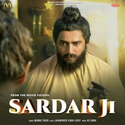 Sardar Ji (From &quot;vajood&quot;)-NAQTZxVnRF4