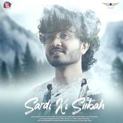 Sardi Ki Subah (feat. Raysa Islam)-KiccSxlyflQ