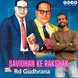 Savidhan Ke Rakshak-EjlZZTpzYEk