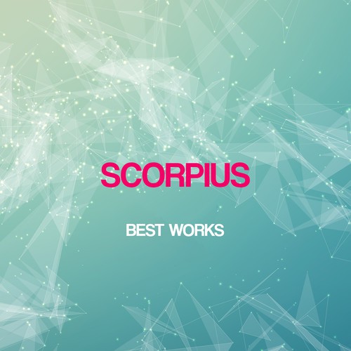 Scorpius Best Works