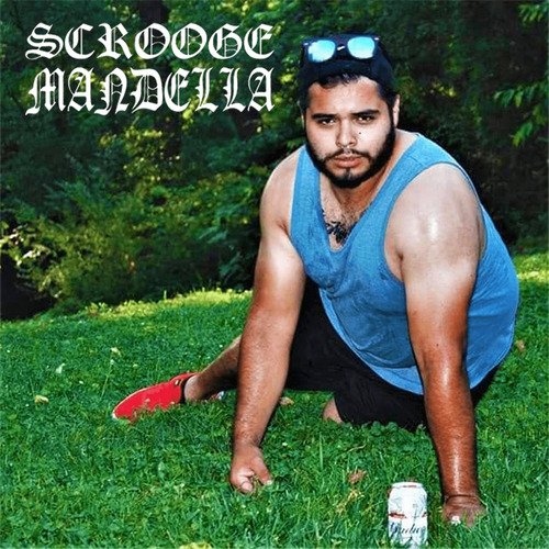 Stanley cover art
