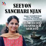 Seeyon Sanchari Njan