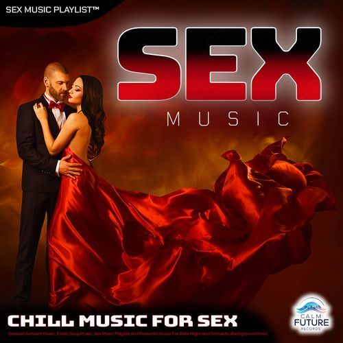 Romantic Music For Couples