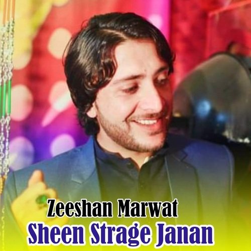 Sheen Strage Janan