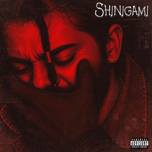 Shinigami