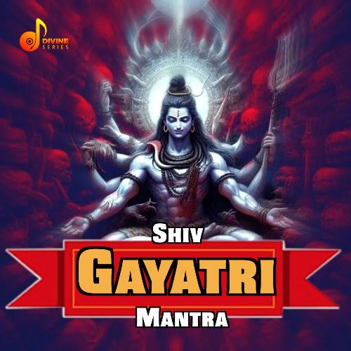 Shiv Gayatri Mantra