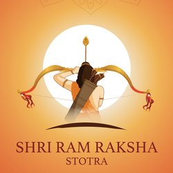 Shri Ram Raksha Stotra-BjBfUDtjTVU