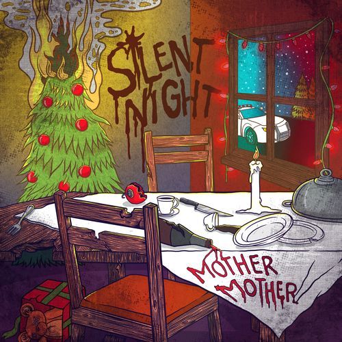 Silent Night_poster_image